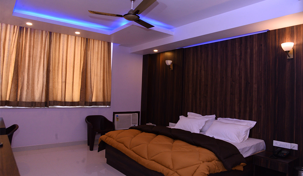 Room Images